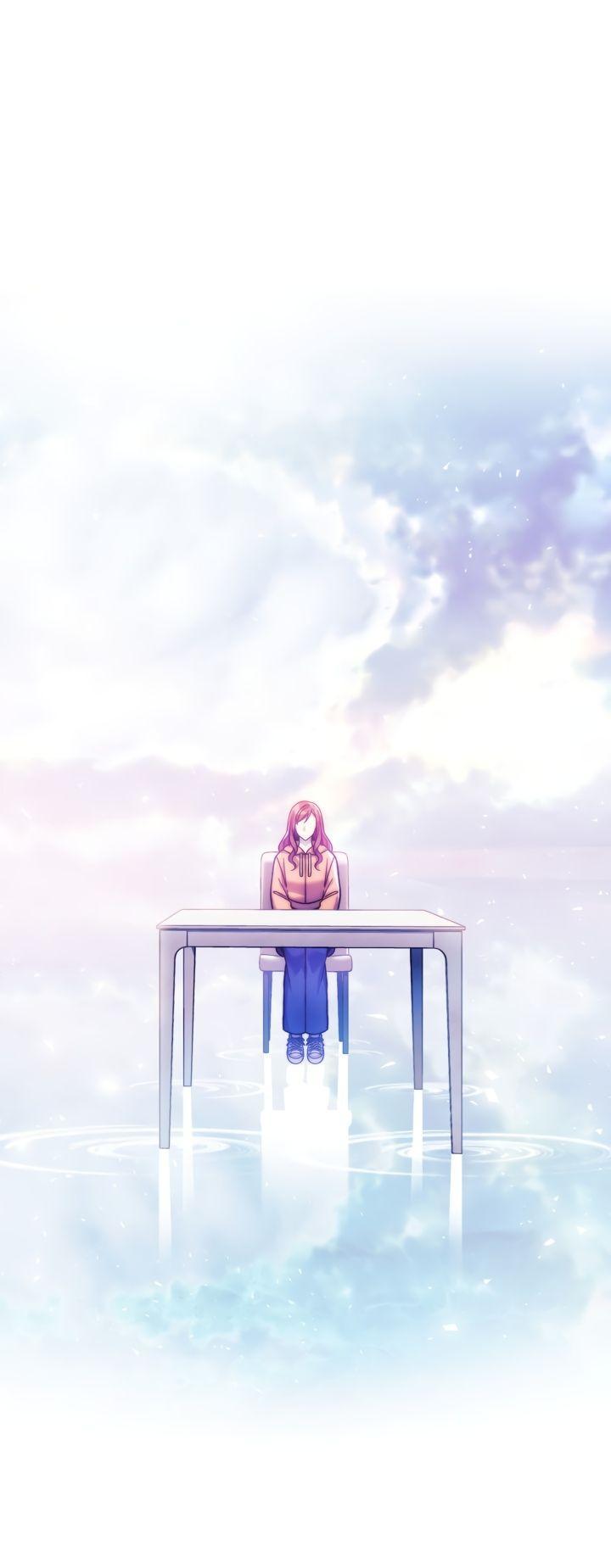 Манга Моя дочь — финальный босс - Глава 100 Страница 1