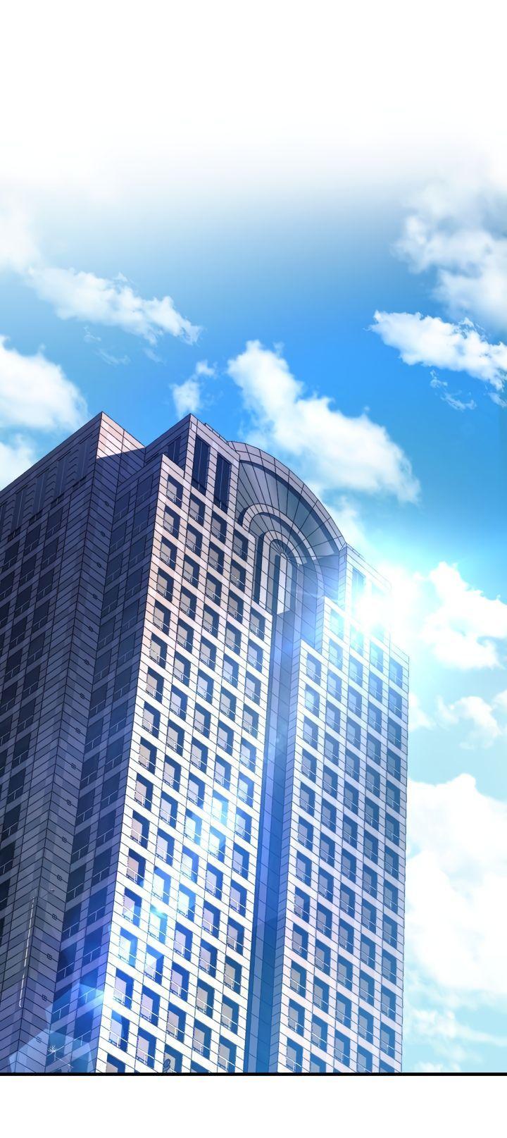 Манга Моя дочь — финальный босс - Глава 100 Страница 16