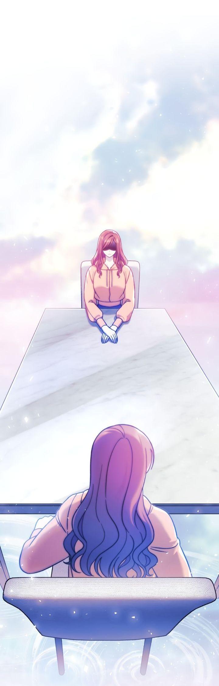 Манга Моя дочь — финальный босс - Глава 100 Страница 3