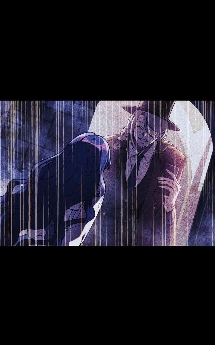 Манга Моя дочь — финальный босс - Глава 100 Страница 47