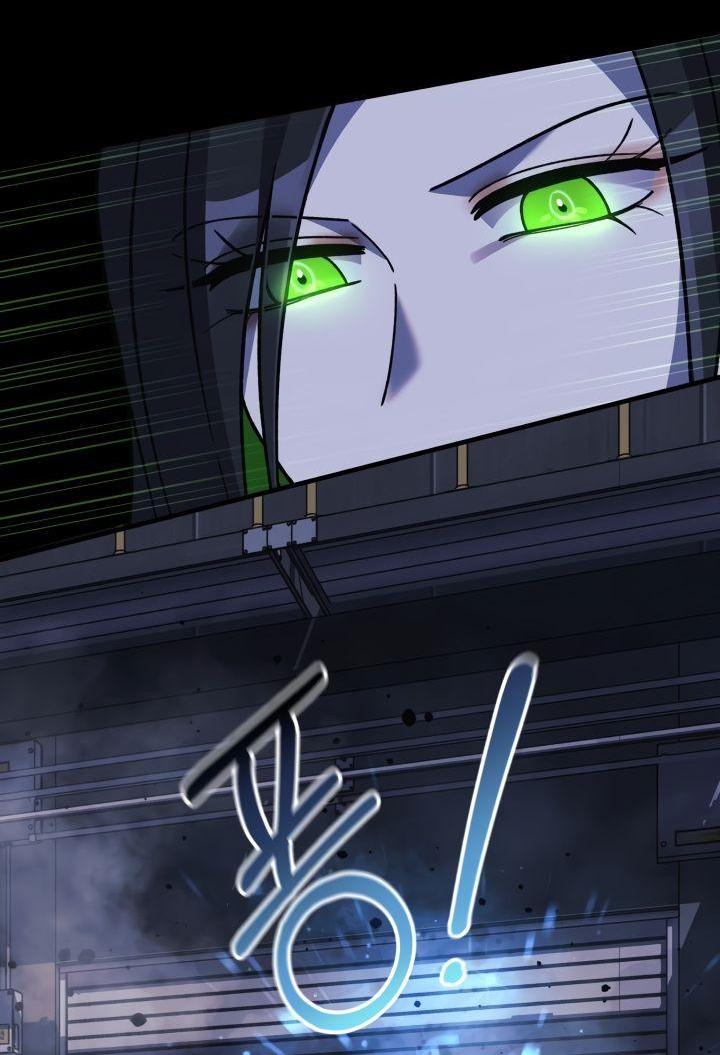 Манга Моя дочь — финальный босс - Глава 100 Страница 54