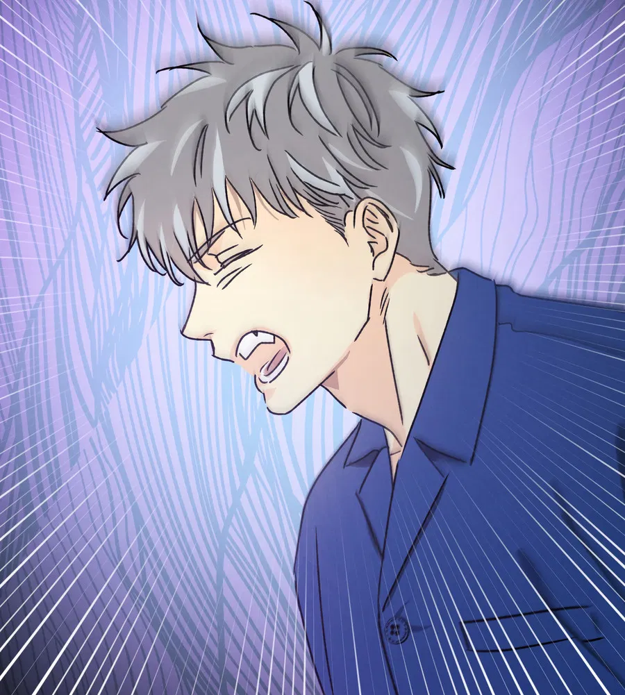 Манга Кошмарные звёзды - Глава 43 Страница 51