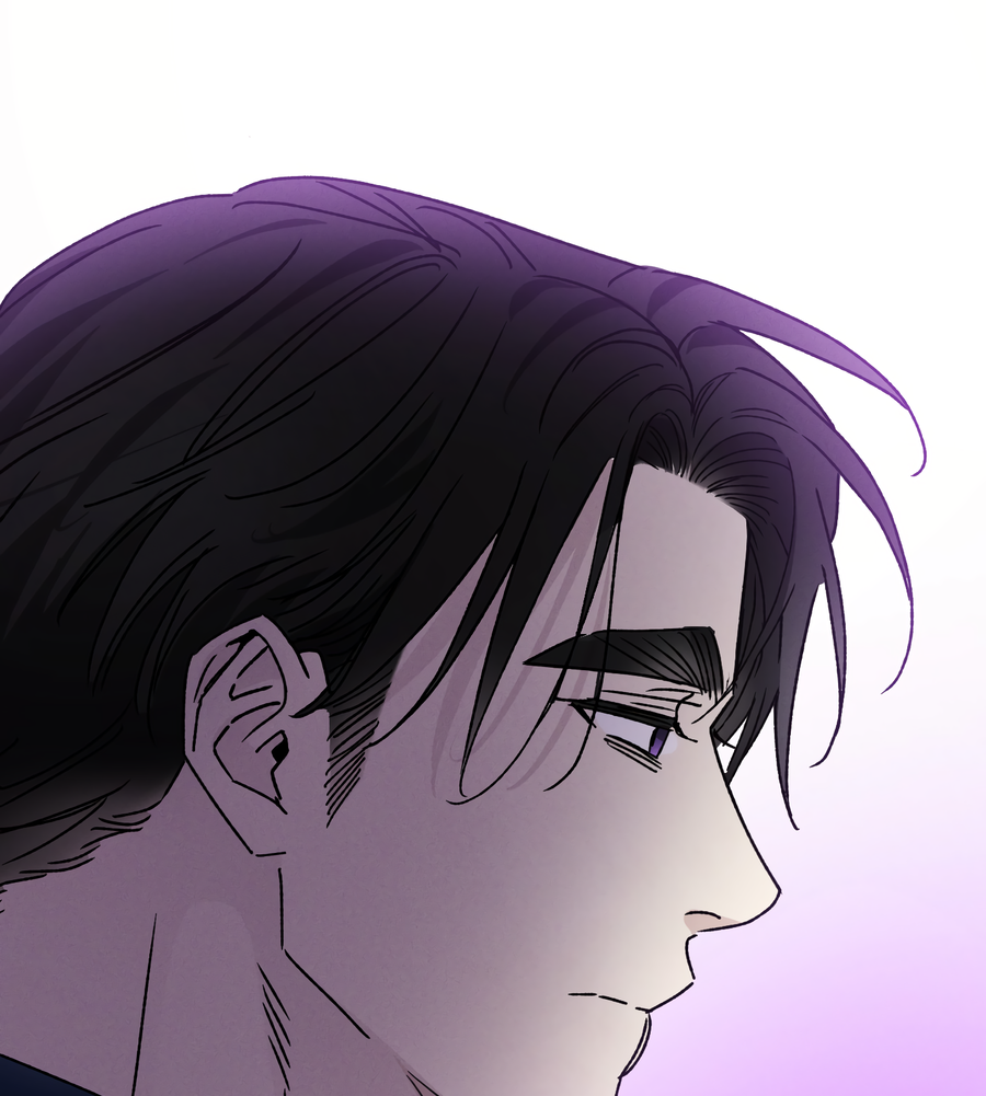 Манга Кошмарные звёзды - Глава 43 Страница 35