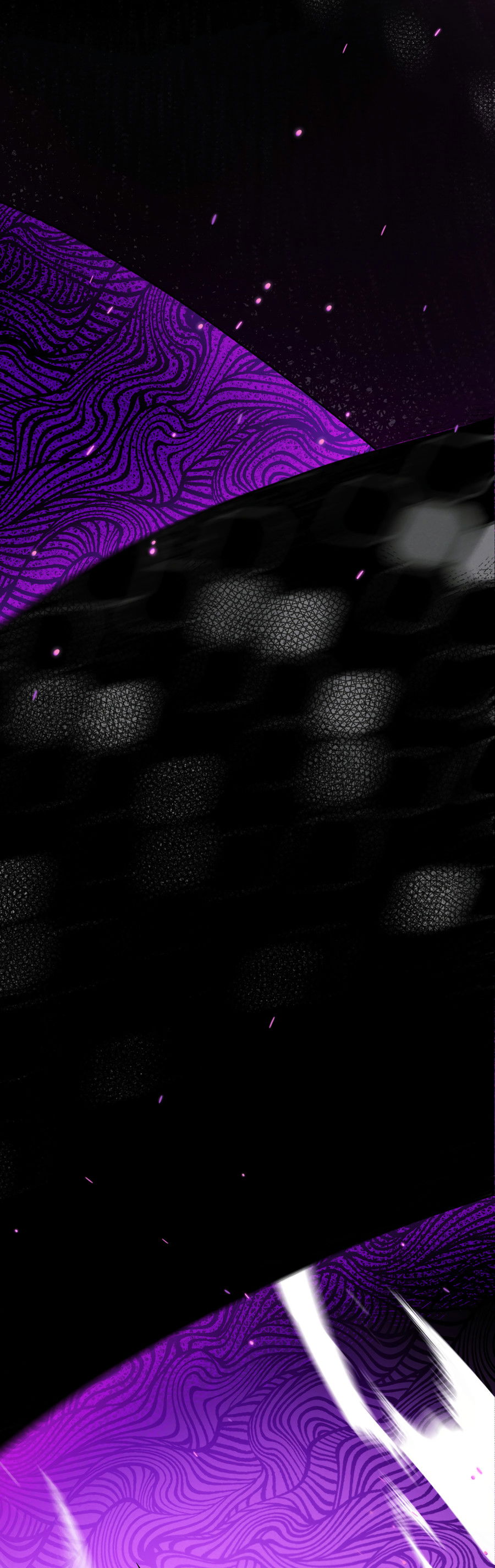 Манга Кошмарные звёзды - Глава 43 Страница 33