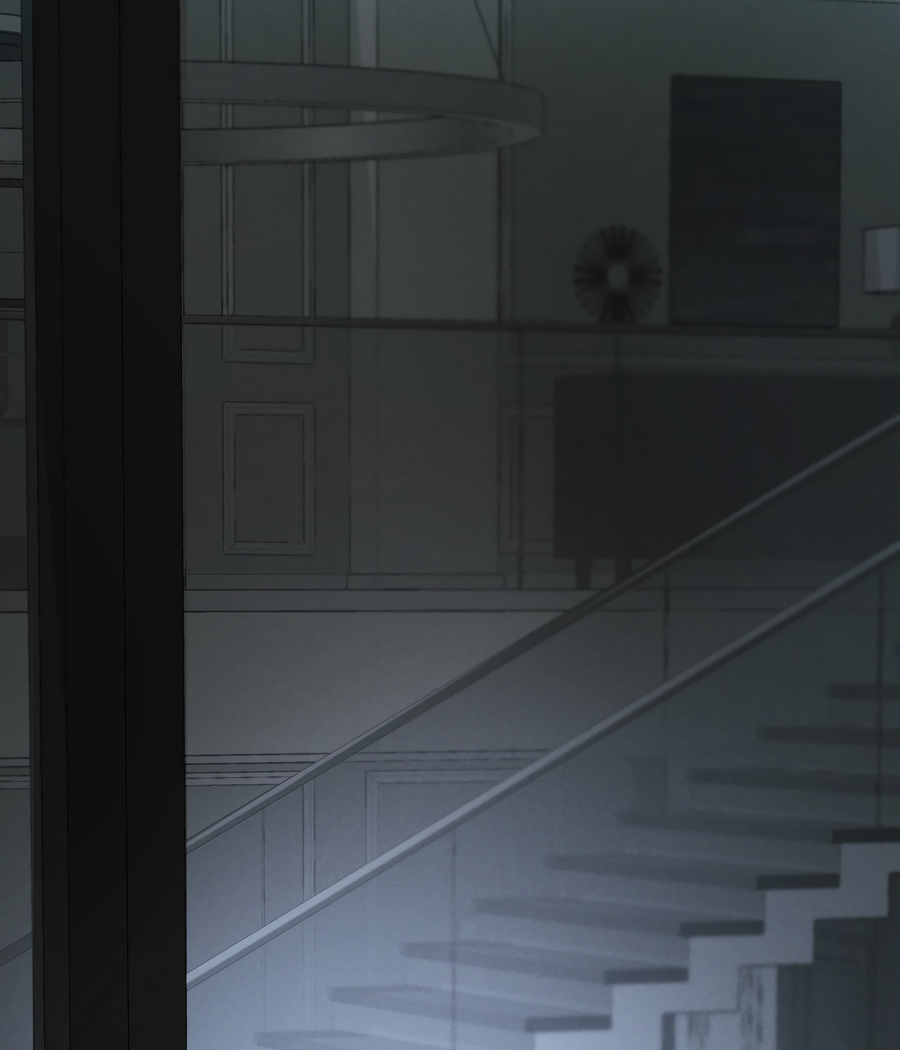 Манга Кошмарные звёзды - Глава 43 Страница 24