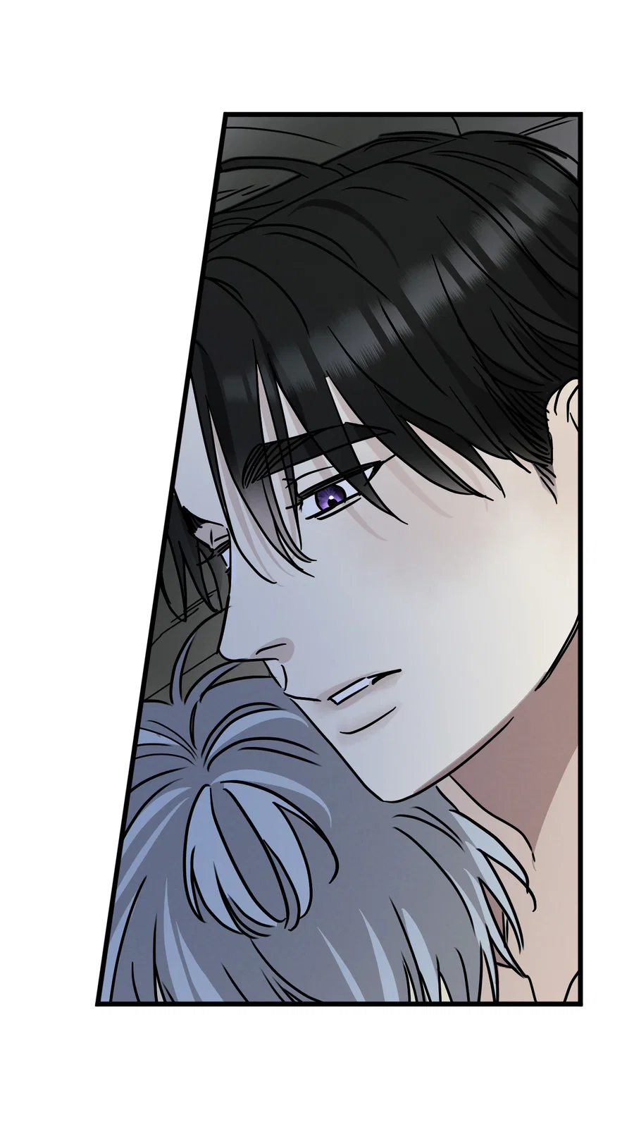 Манга Кошмарные звёзды - Глава 45 Страница 51