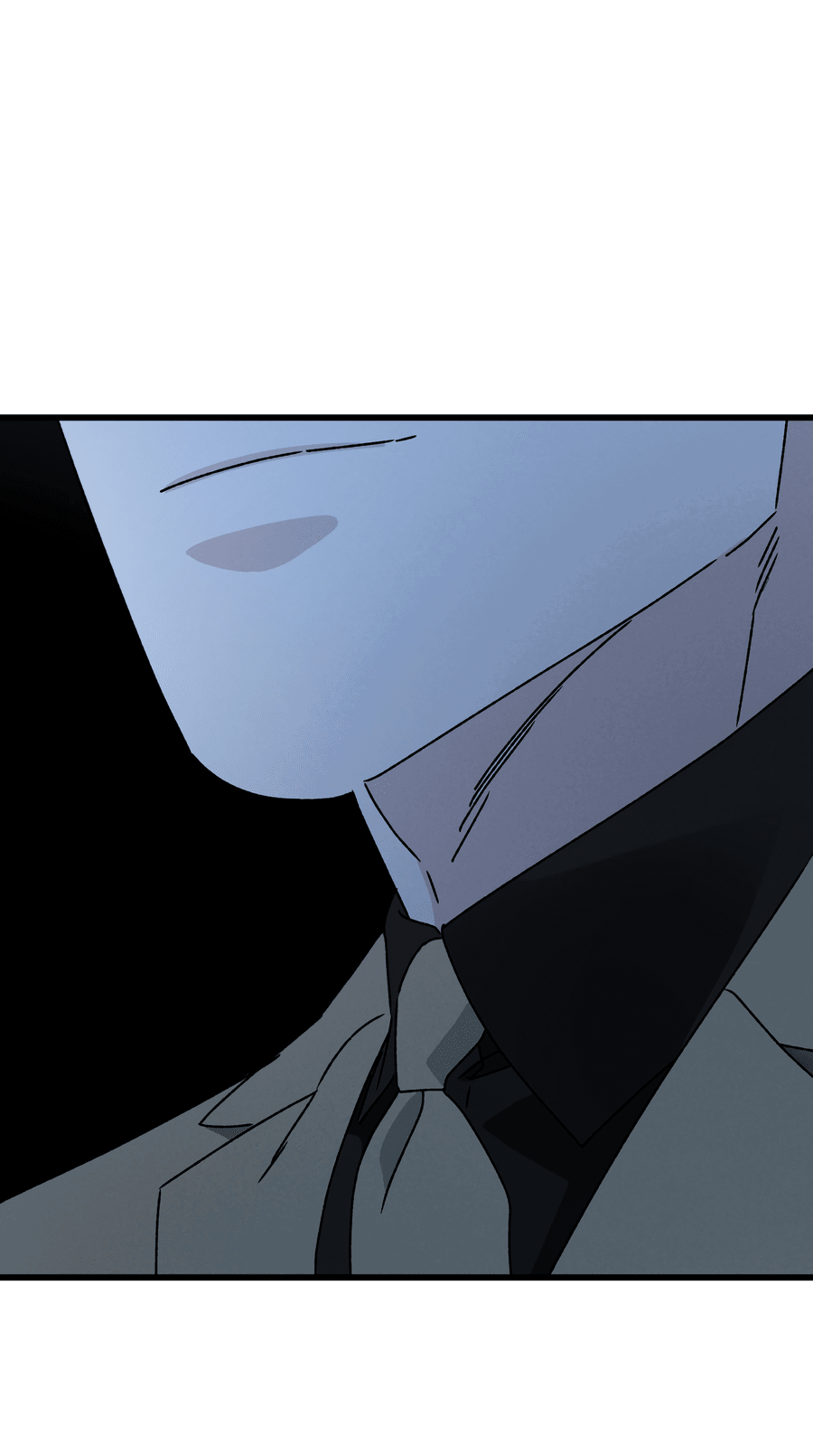 Манга Кошмарные звёзды - Глава 40 Страница 16