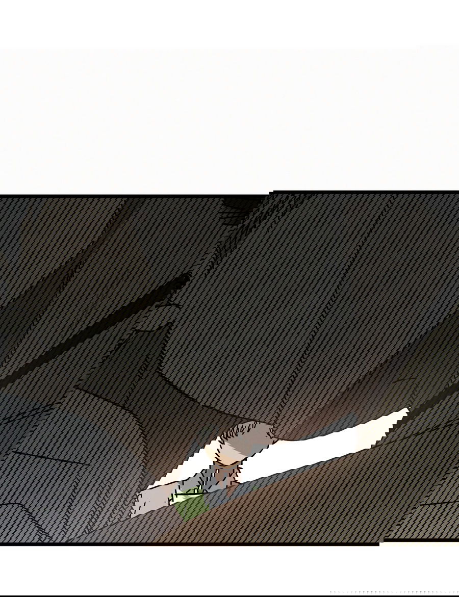 Манга Кошмарные звёзды - Глава 40 Страница 9