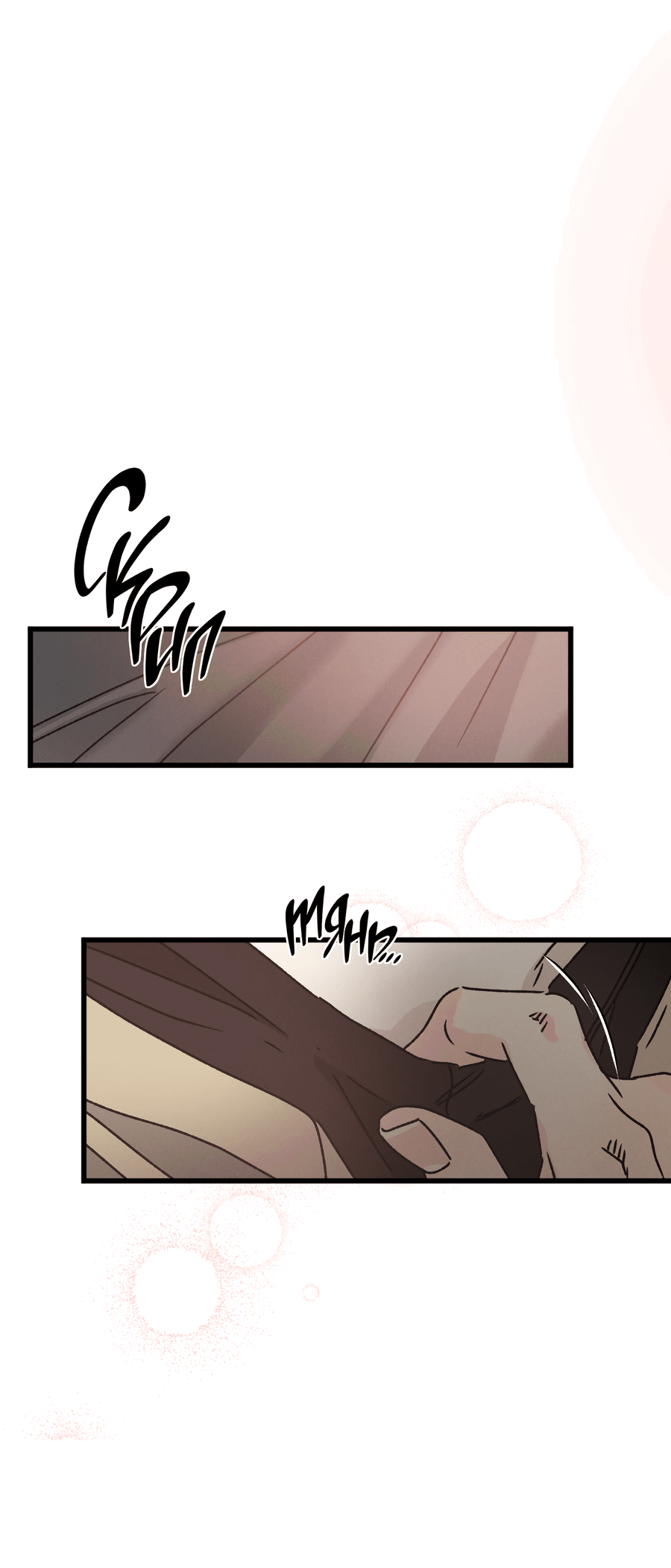 Манга Кошмарные звёзды - Глава 40 Страница 42