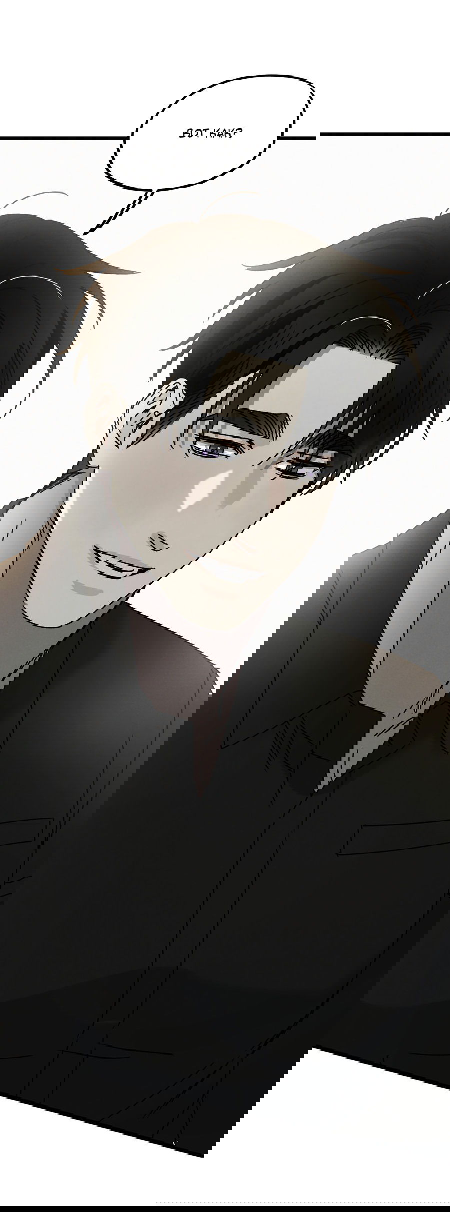 Манга Кошмарные звёзды - Глава 40 Страница 57