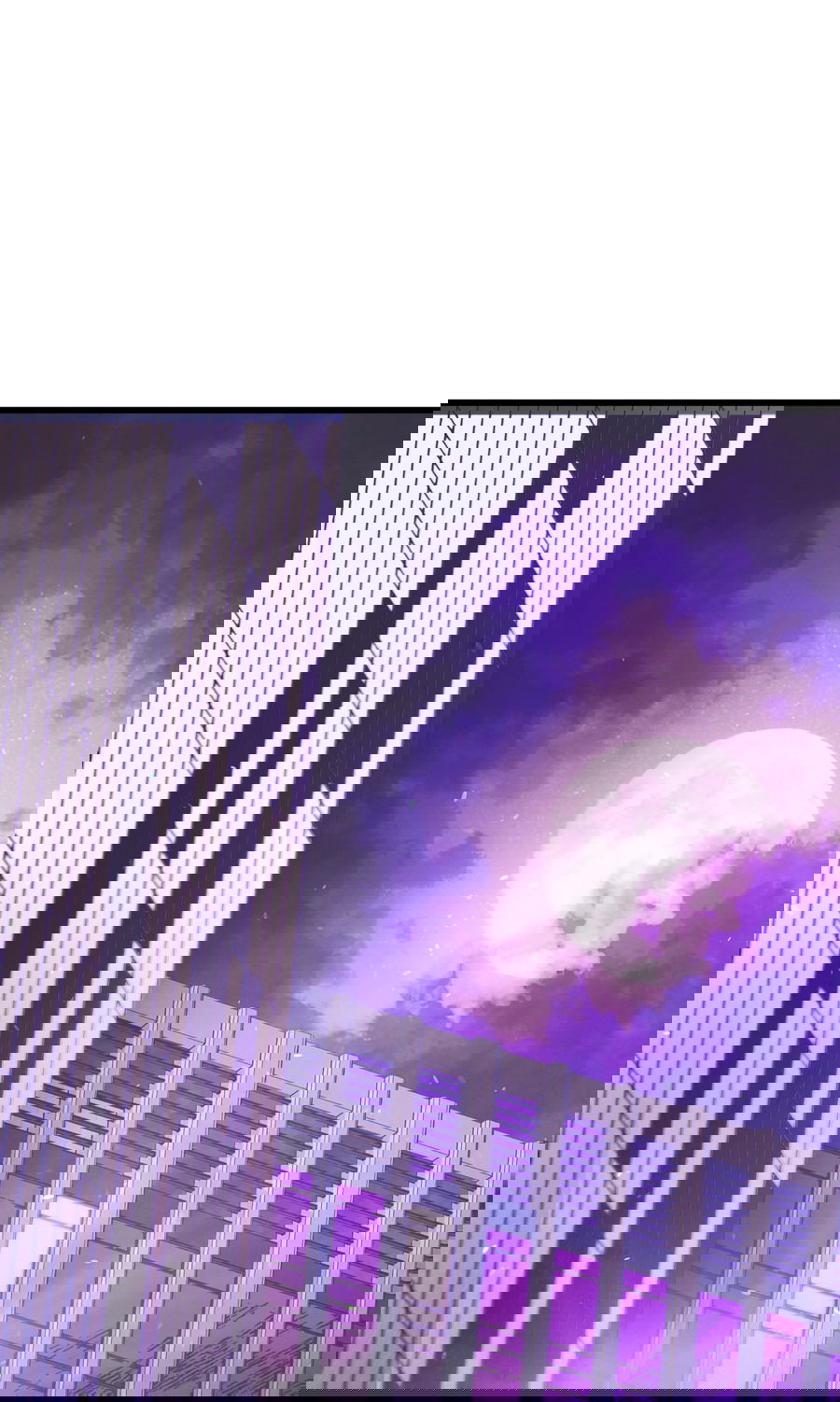 Манга Кошмарные звёзды - Глава 40 Страница 20