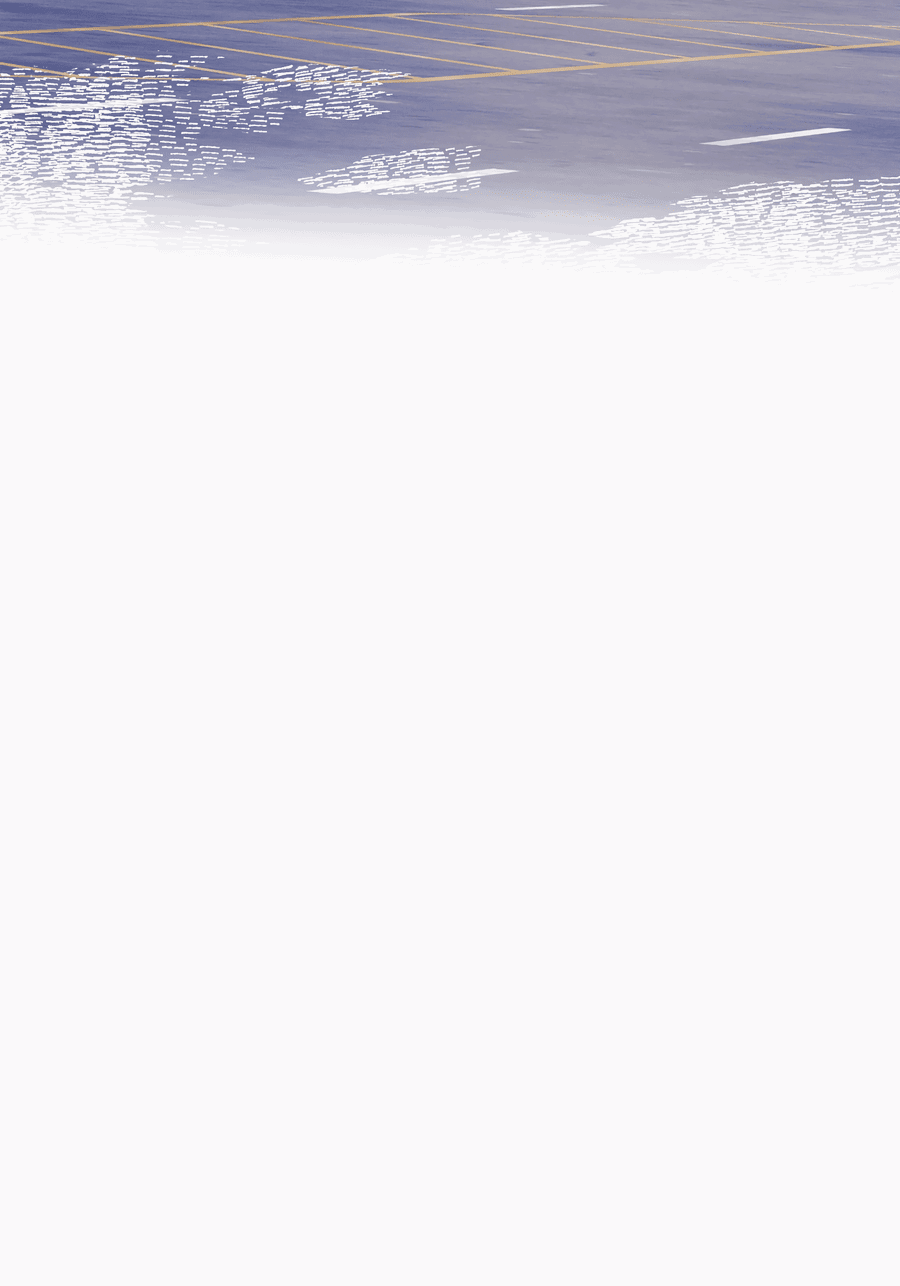 Манга Кошмарные звёзды - Глава 40 Страница 22