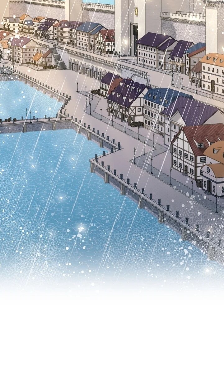 Манга Начнем с брака - Глава 49 Страница 24