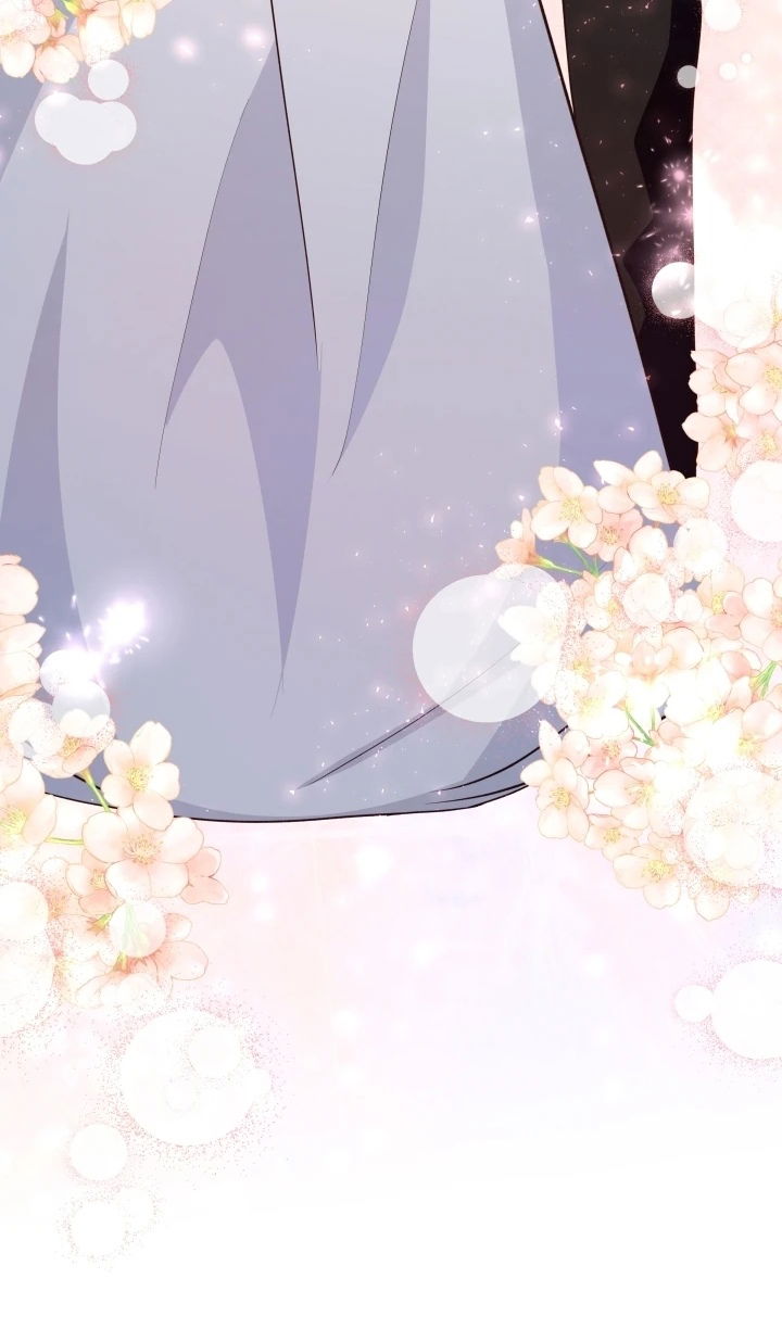 Манга Начнем с брака - Глава 49 Страница 13