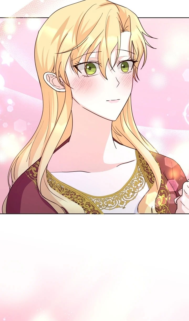 Манга Начнем с брака - Глава 49 Страница 53