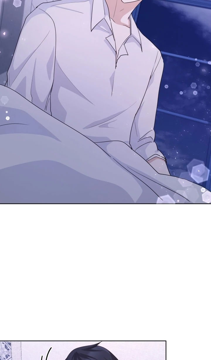 Манга Начнем с брака - Глава 49 Страница 56