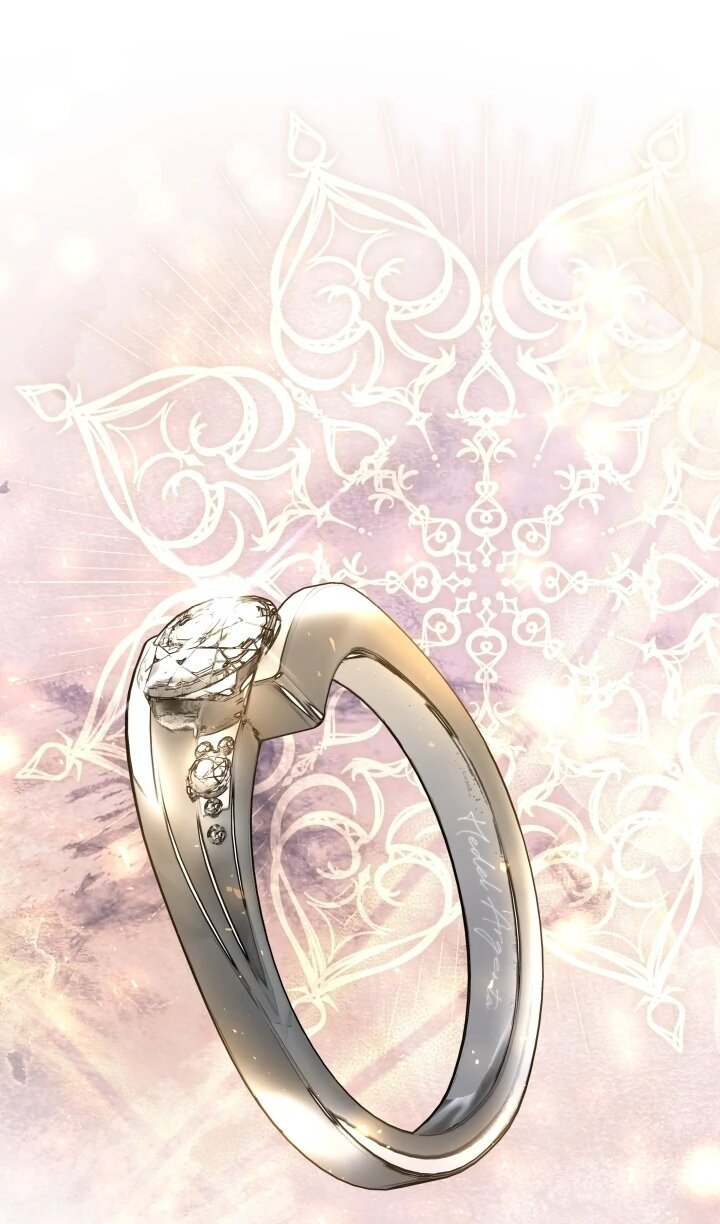 Манга Начнем с брака - Глава 49 Страница 58