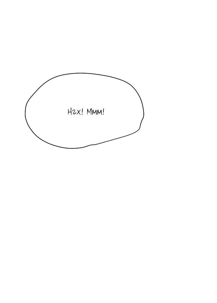 Манга Вперёд - Глава 49 Страница 32