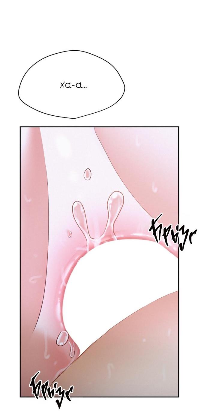 Манга Вперёд - Глава 49 Страница 62