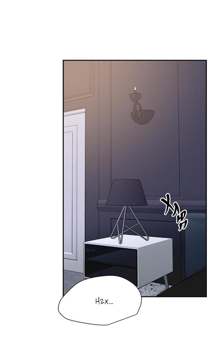 Манга Вперёд - Глава 49 Страница 3