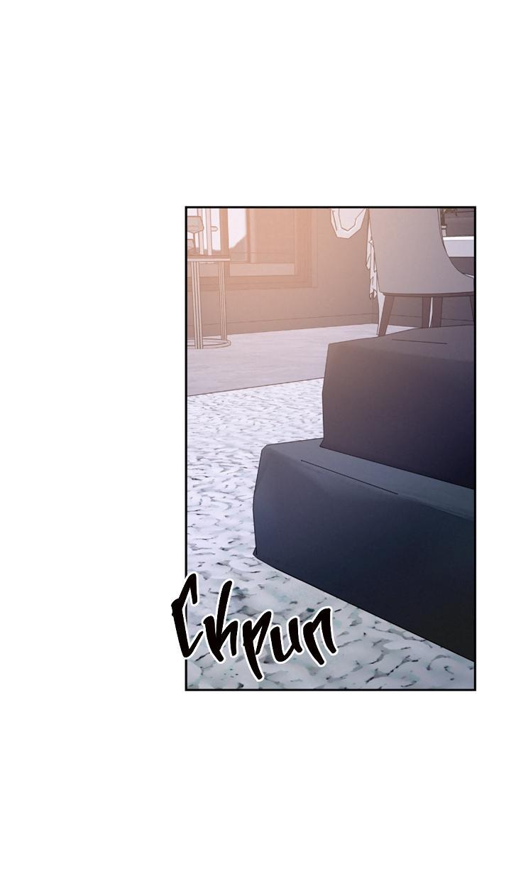 Манга Вперёд - Глава 49 Страница 17