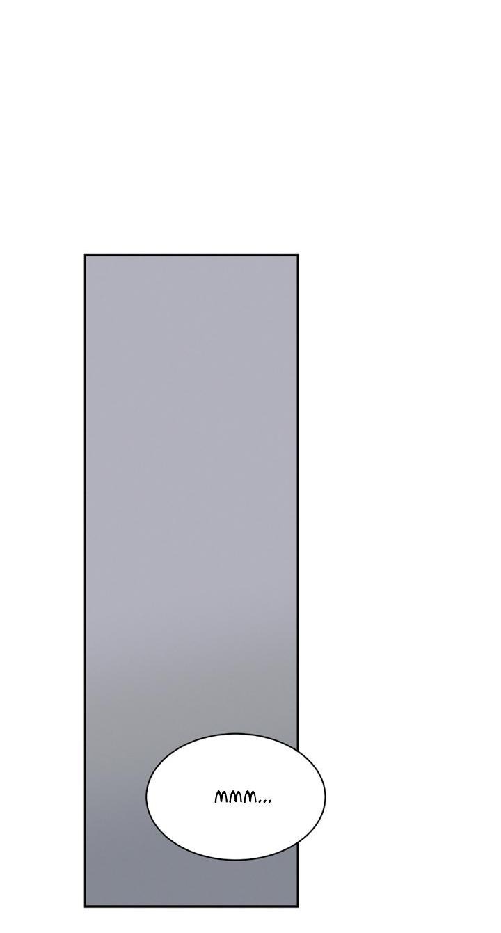 Манга Вперёд - Глава 48 Страница 62