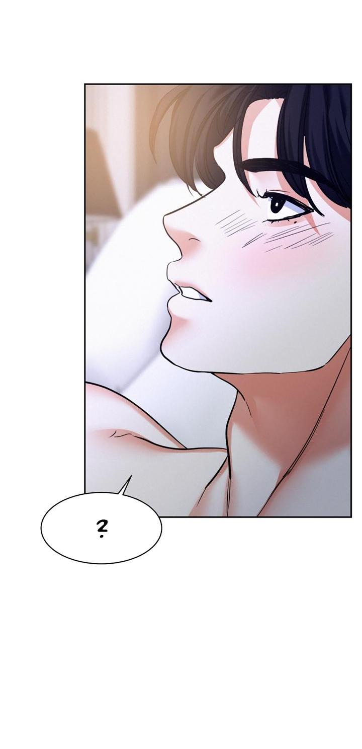 Манга Вперёд - Глава 48 Страница 61