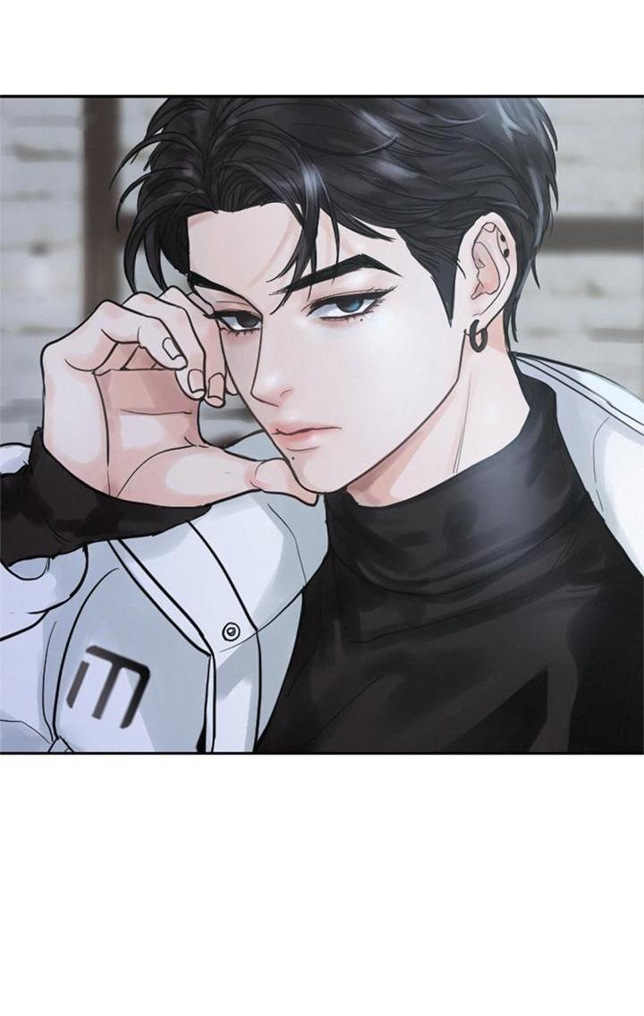 Манга Вперёд - Глава 47 Страница 30