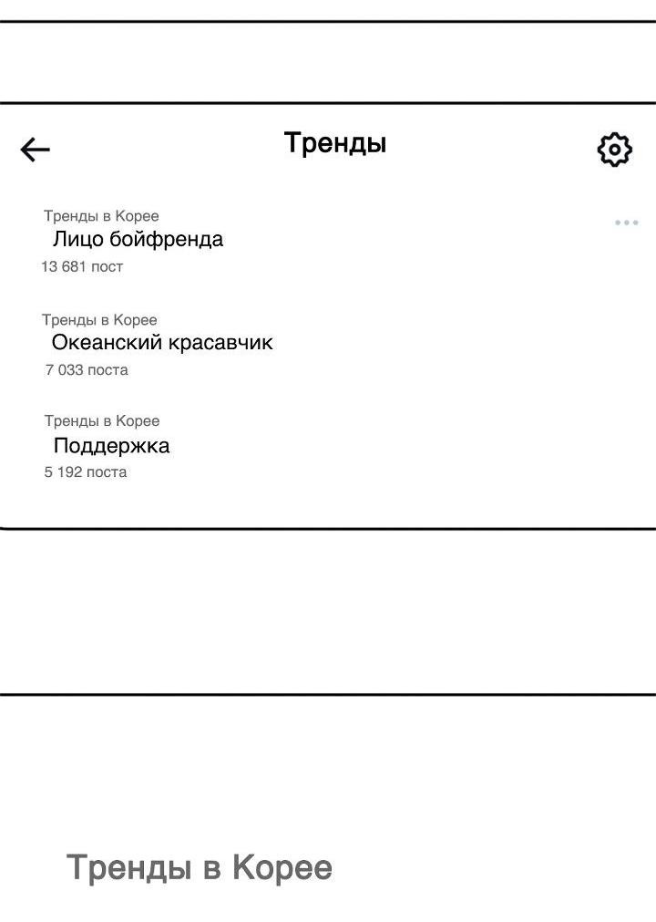 Манга Вперёд - Глава 47 Страница 38