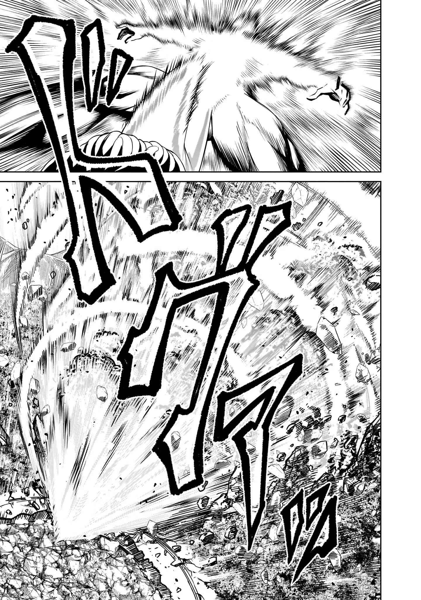 Манга Cага о Розенгартене - Глава 78 Страница 24