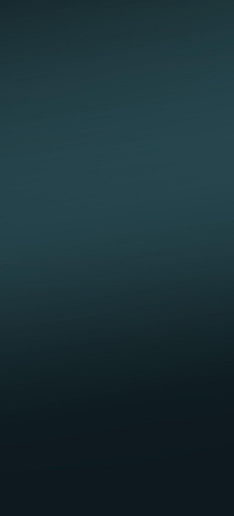 Манга Испытание - Глава 150 Страница 54