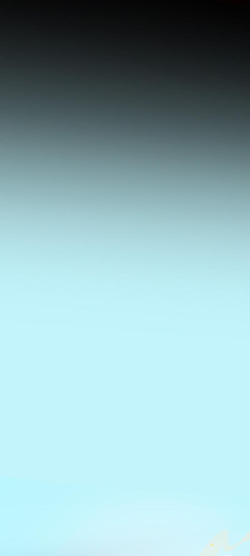 Манга Испытание - Глава 150 Страница 70