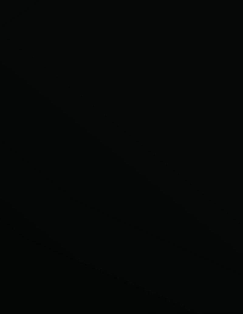 Манга Испытание - Глава 150 Страница 44