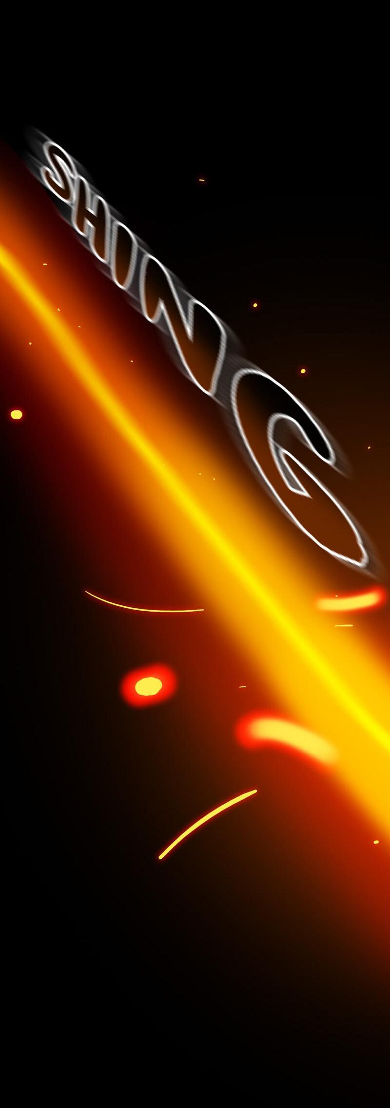 Манга Испытание - Глава 150 Страница 77