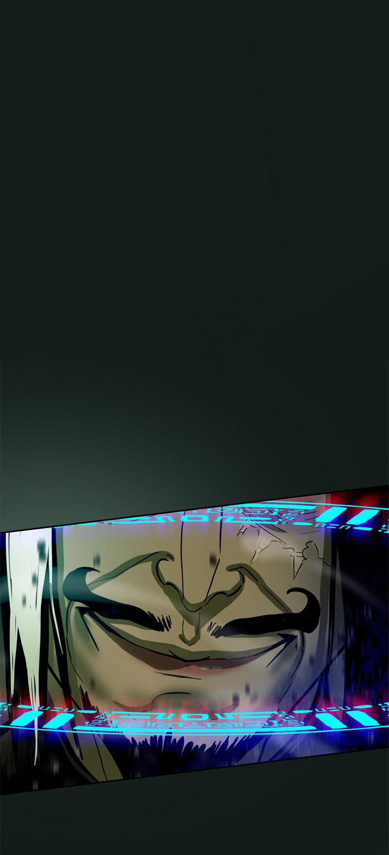 Манга Испытание - Глава 150 Страница 13