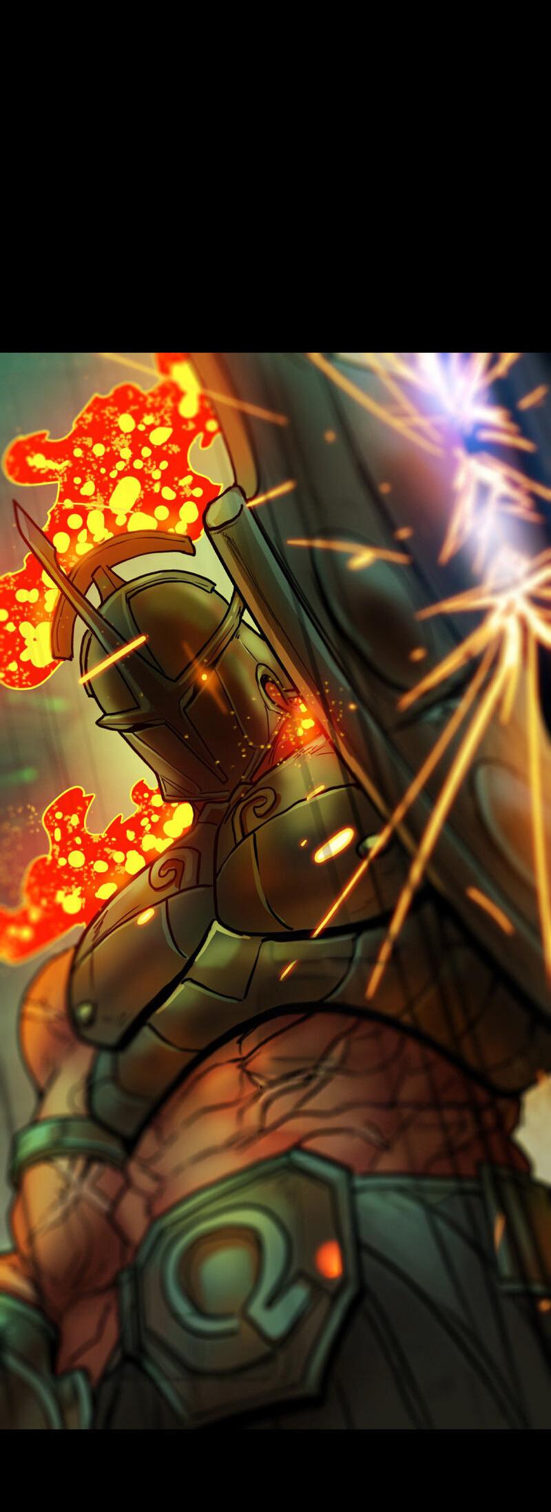 Манга Испытание - Глава 149 Страница 55