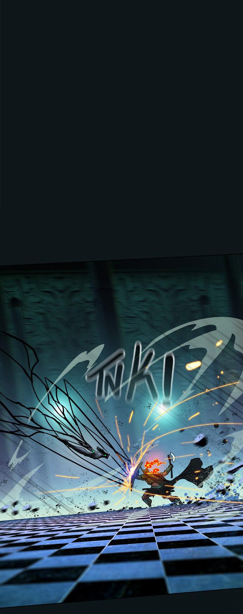 Манга Испытание - Глава 149 Страница 34