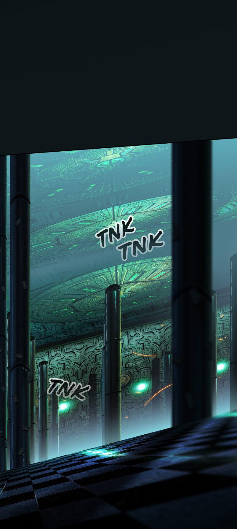 Манга Испытание - Глава 149 Страница 12