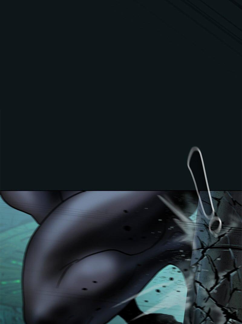 Манга Испытание - Глава 149 Страница 23