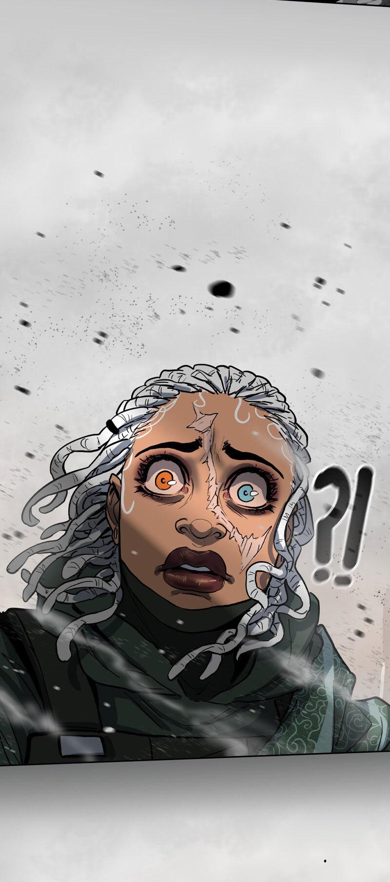 Манга Испытание - Глава 151 Страница 60