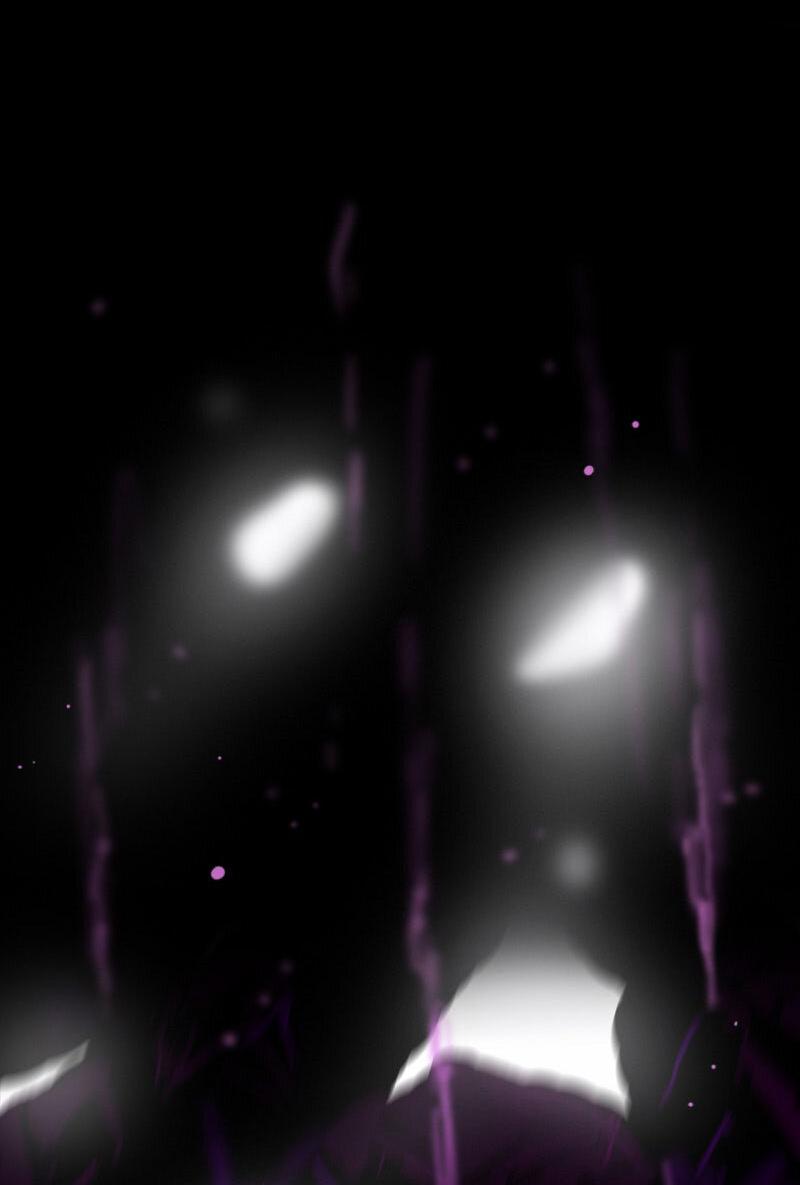 Манга Испытание - Глава 151 Страница 49