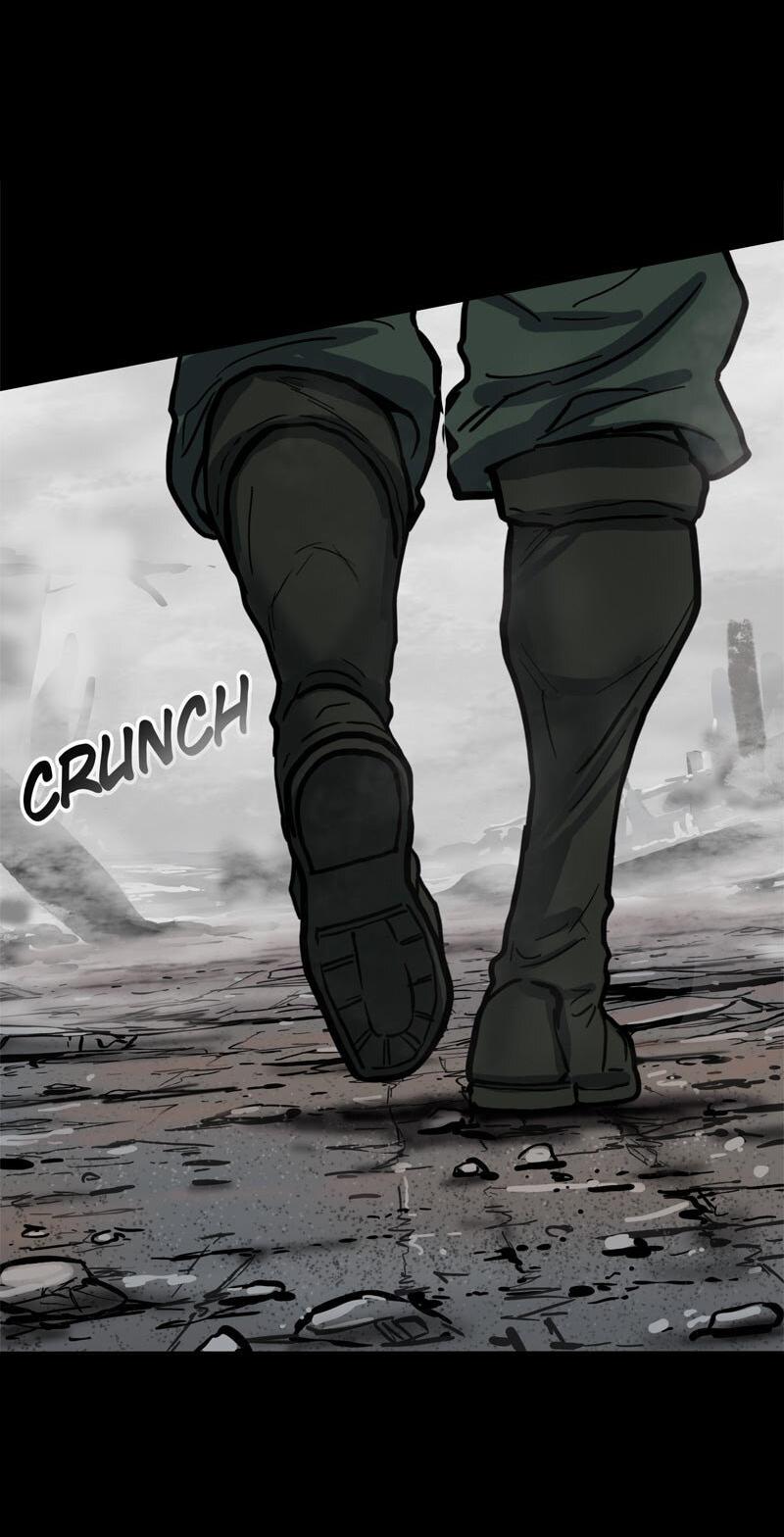 Манга Испытание - Глава 151 Страница 55