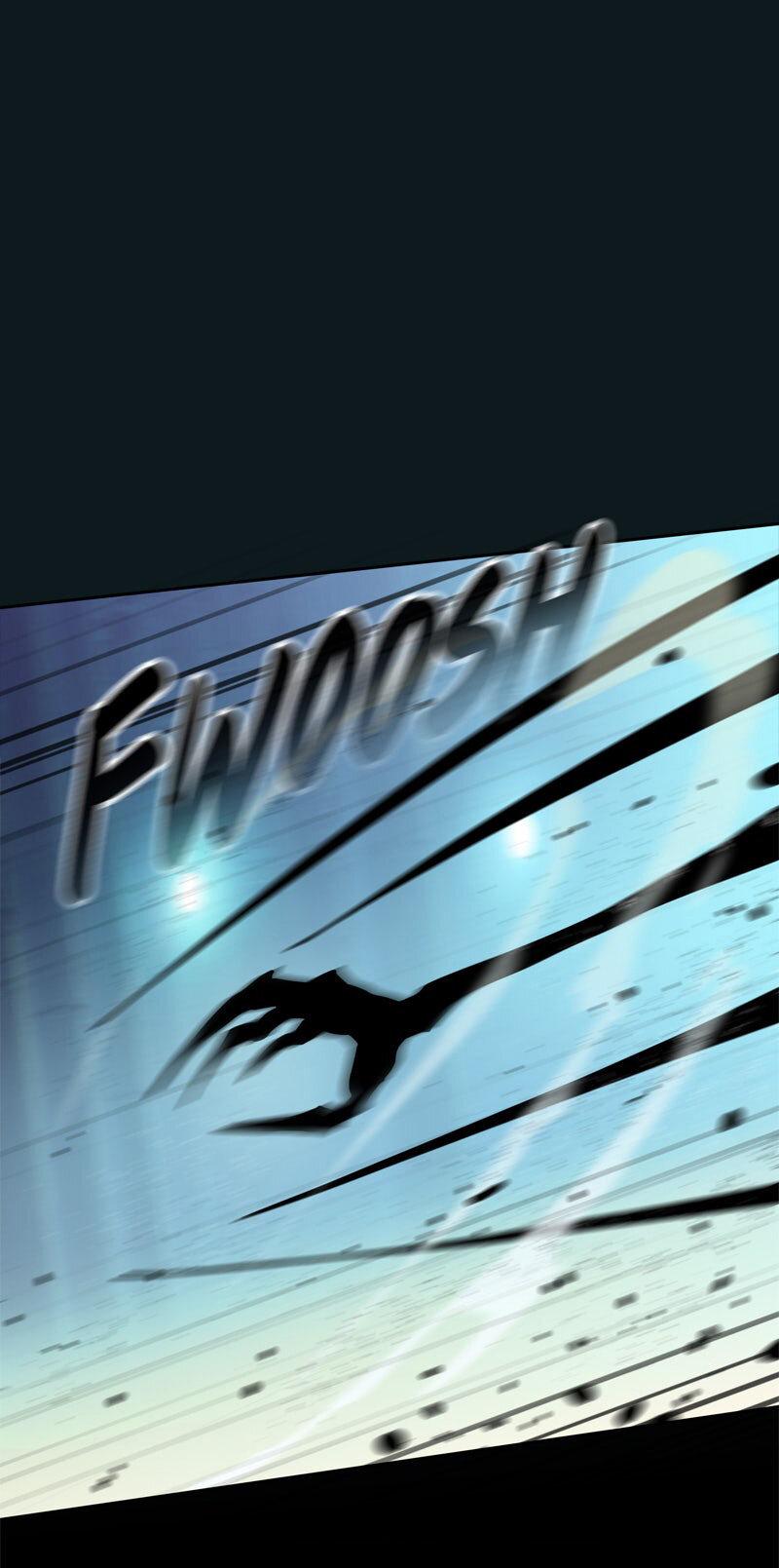 Манга Испытание - Глава 151 Страница 14