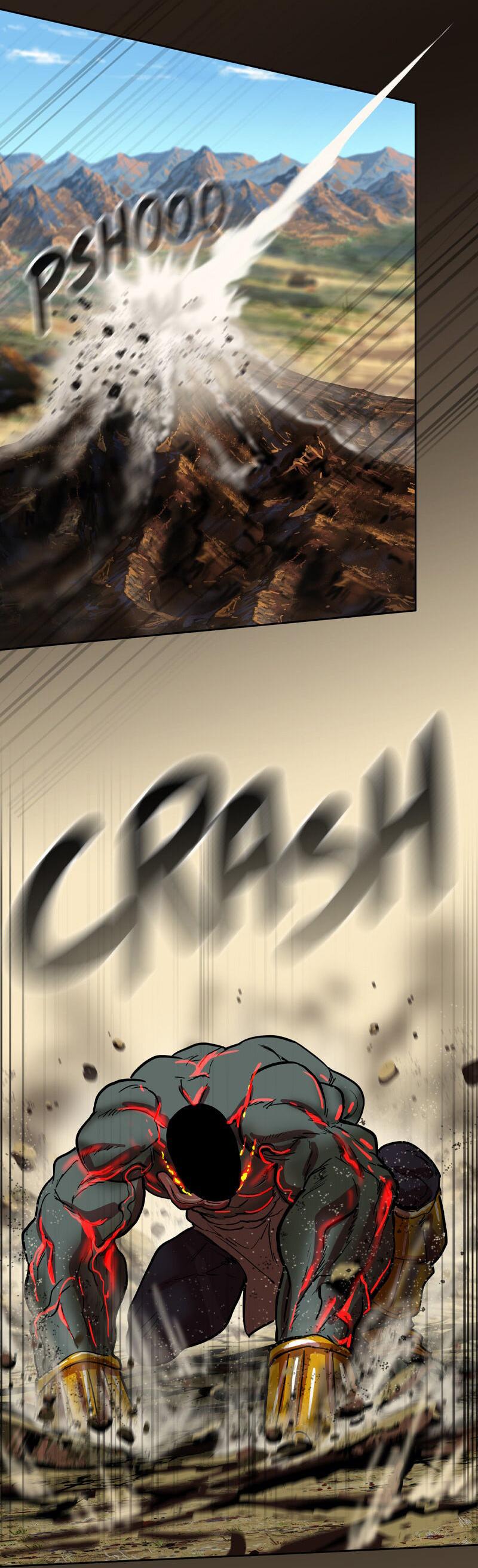 Манга Испытание - Глава 156 Страница 9