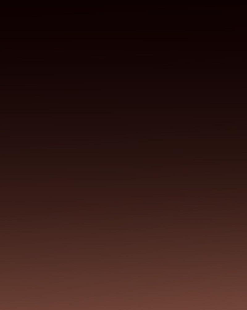 Манга Испытание - Глава 156 Страница 39