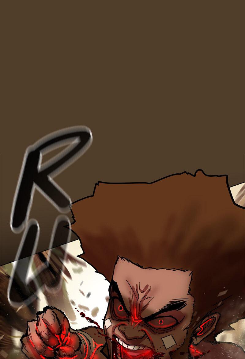 Манга Испытание - Глава 156 Страница 44