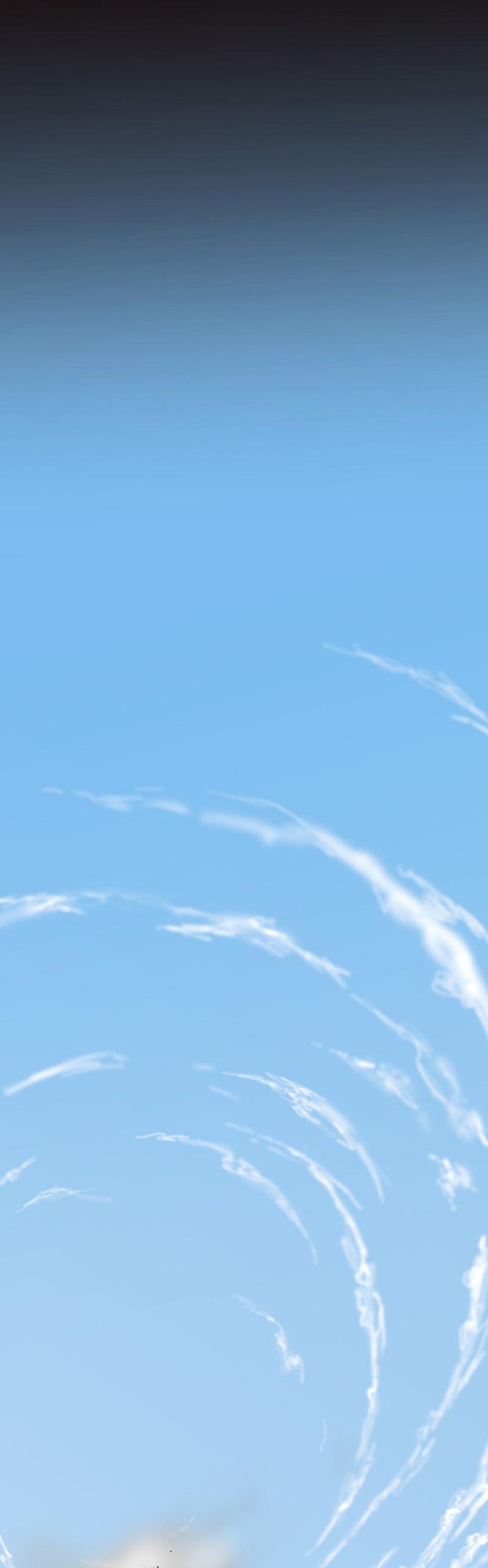 Манга Испытание - Глава 156 Страница 6