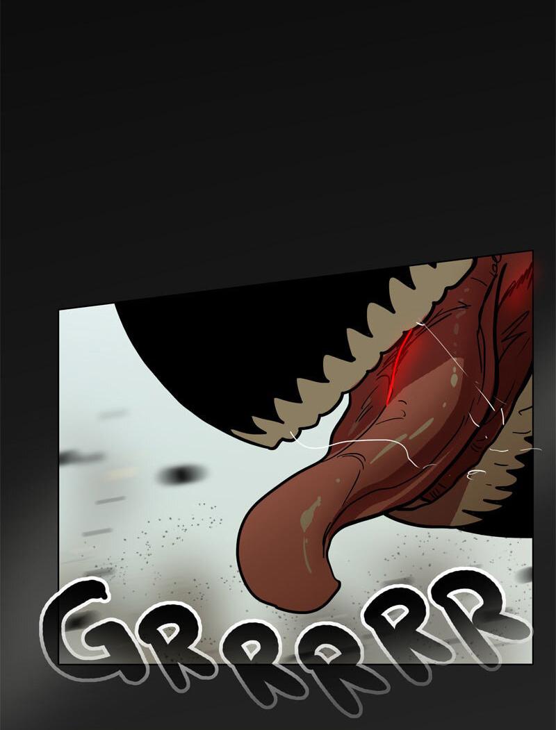 Манга Испытание - Глава 156 Страница 50