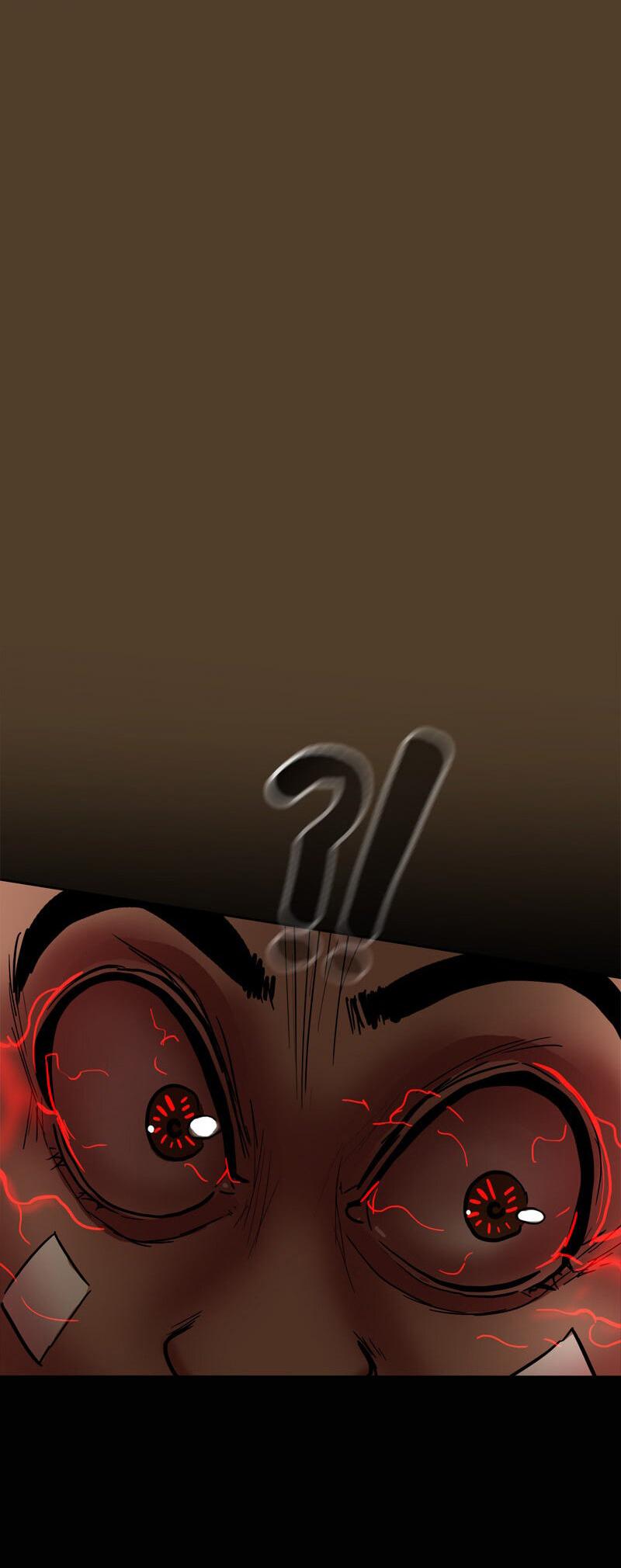 Манга Испытание - Глава 156 Страница 18