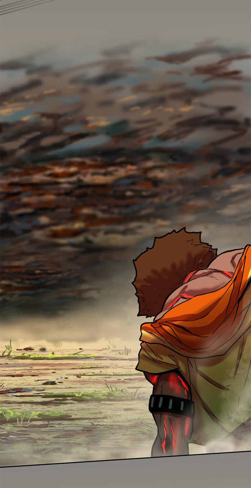 Манга Испытание - Глава 155 Страница 7